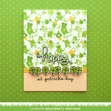 Load image into Gallery viewer, celebration scripty sentiments