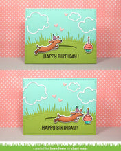 Load image into Gallery viewer, slide on over