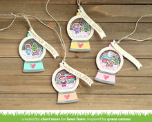 Load image into Gallery viewer, tiny christmas