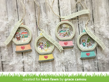 Load image into Gallery viewer, tiny christmas