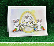 Load image into Gallery viewer, some bunny