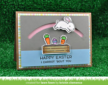 Load image into Gallery viewer, some bunny