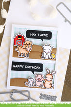 Load image into Gallery viewer, speech bubbles