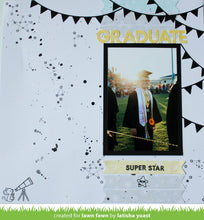 Load image into Gallery viewer, super star