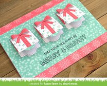 Load image into Gallery viewer, tiny christmas