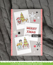 Load image into Gallery viewer, tiny christmas