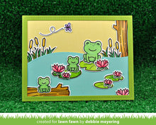 Load image into Gallery viewer, toadally awesome