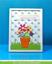 Load image into Gallery viewer, little flowers