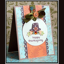 Load image into Gallery viewer, hats off to you