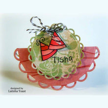 Load image into Gallery viewer, hats off to you