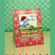 Load image into Gallery viewer, hats off to you