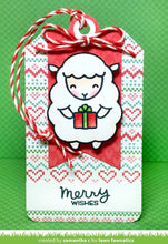 Load image into Gallery viewer, baaah humbug
