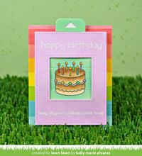 Load image into Gallery viewer, birthday before &#39;n afters
