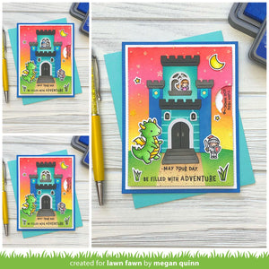 build-a-castle