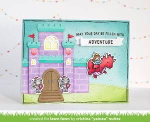 build-a-castle