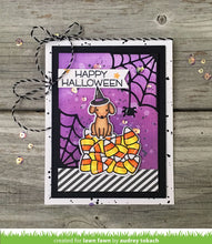 Load image into Gallery viewer, how you bean? candy corn add-on
