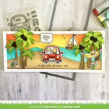 Load image into Gallery viewer, large slimline with sliders
