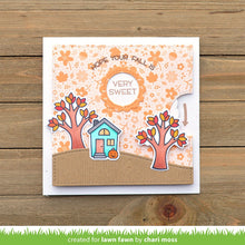Load image into Gallery viewer, fall fling collection pack
