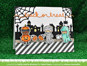 costume party
