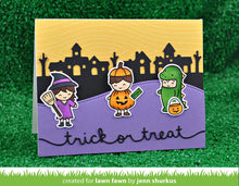 Load image into Gallery viewer, costume party
