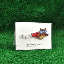 Load image into Gallery viewer, critters in costume
