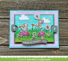 Load image into Gallery viewer, dandy day petite paper pack
