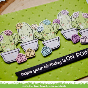 dandy day petite paper pack