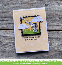 Load image into Gallery viewer, dandy day petite paper pack
