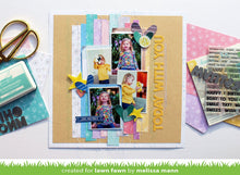 Load image into Gallery viewer, dandy day petite paper pack
