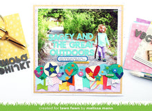 Load image into Gallery viewer, dandy day collection pack
