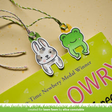 Load image into Gallery viewer, don&#39;t worry, be hoppy
