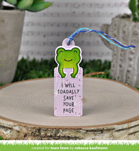 Load image into Gallery viewer, don&#39;t worry, be hoppy
