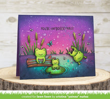 Load image into Gallery viewer, don&#39;t worry, be hoppy

