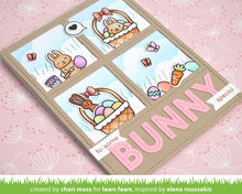 Load image into Gallery viewer, easter before &#39;n afters
