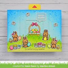 Load image into Gallery viewer, easter before &#39;n afters

