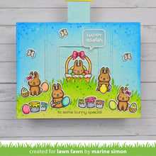Load image into Gallery viewer, easter before &#39;n afters
