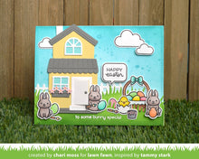 Load image into Gallery viewer, easter before &#39;n afters
