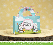 Load image into Gallery viewer, easter before &#39;n afters
