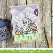 Load image into Gallery viewer, easter before &#39;n afters
