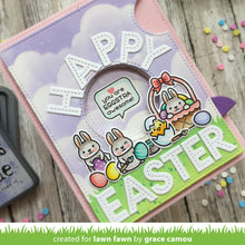 Load image into Gallery viewer, easter before &#39;n afters
