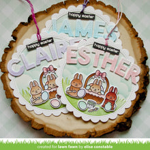 Load image into Gallery viewer, easter before &#39;n afters
