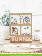 Load image into Gallery viewer, easter before &#39;n afters
