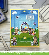 Load image into Gallery viewer, easter before &#39;n afters
