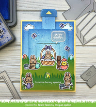 Load image into Gallery viewer, easter before &#39;n afters
