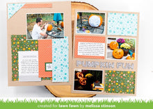 Load image into Gallery viewer, fall fling collection pack
