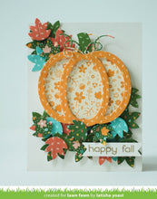 Load image into Gallery viewer, fall fling collection pack
