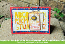 Load image into Gallery viewer, finley&#39;s ABCs
