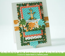 Load image into Gallery viewer, fall fling petite paper pack
