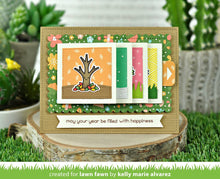 Load image into Gallery viewer, tree before &#39;n afters
