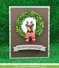 Load image into Gallery viewer, for you, deer
